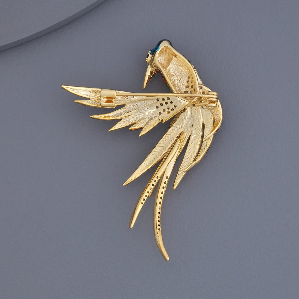 Trendy Brooch Trendy Brooch 179804