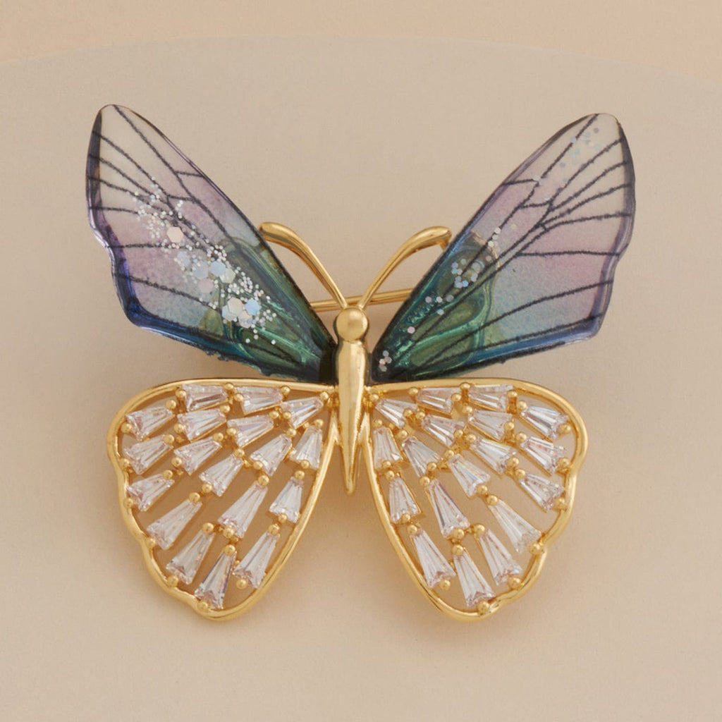 Trendy Brooch Trendy Brooch 164732