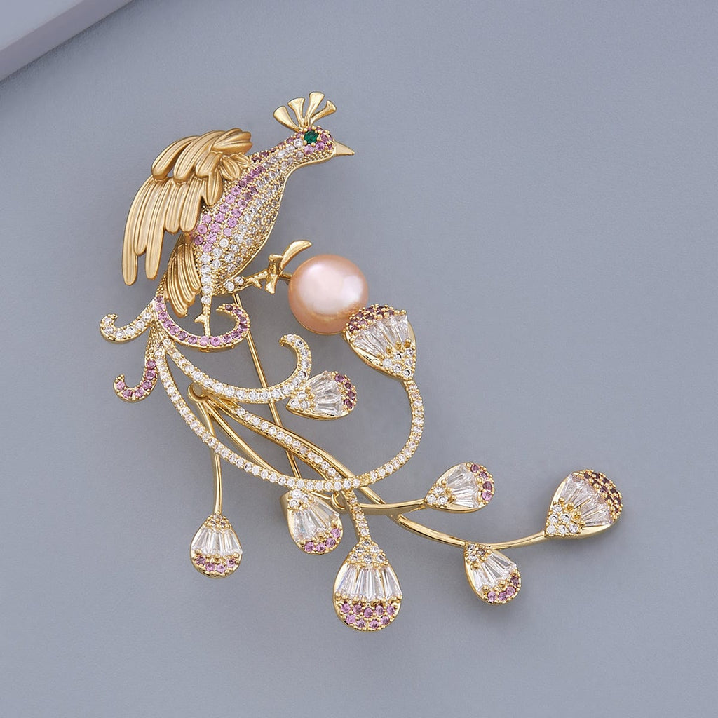 Trendy Brooch Trendy Brooch 168979