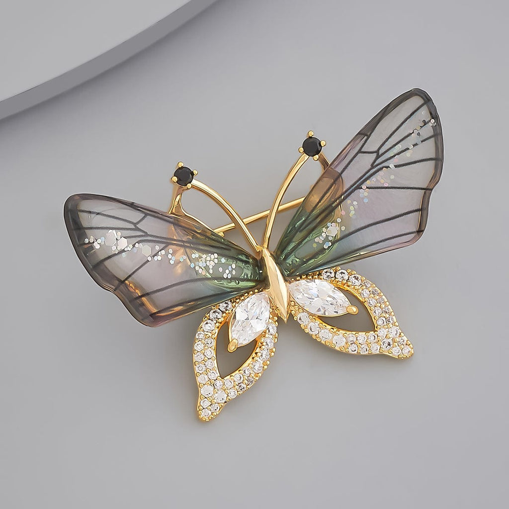 Trendy Brooch Trendy Brooch 171140