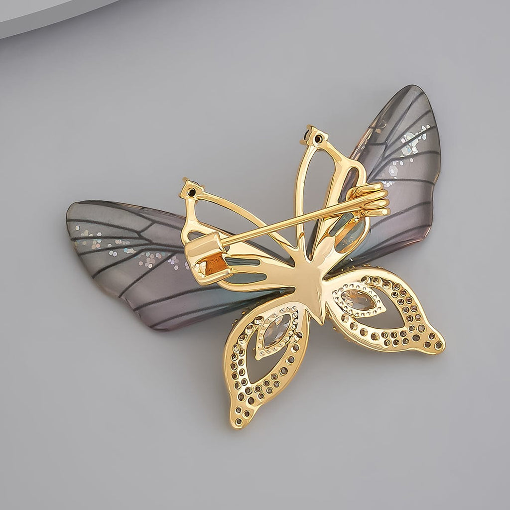 Trendy Brooch Trendy Brooch 171140