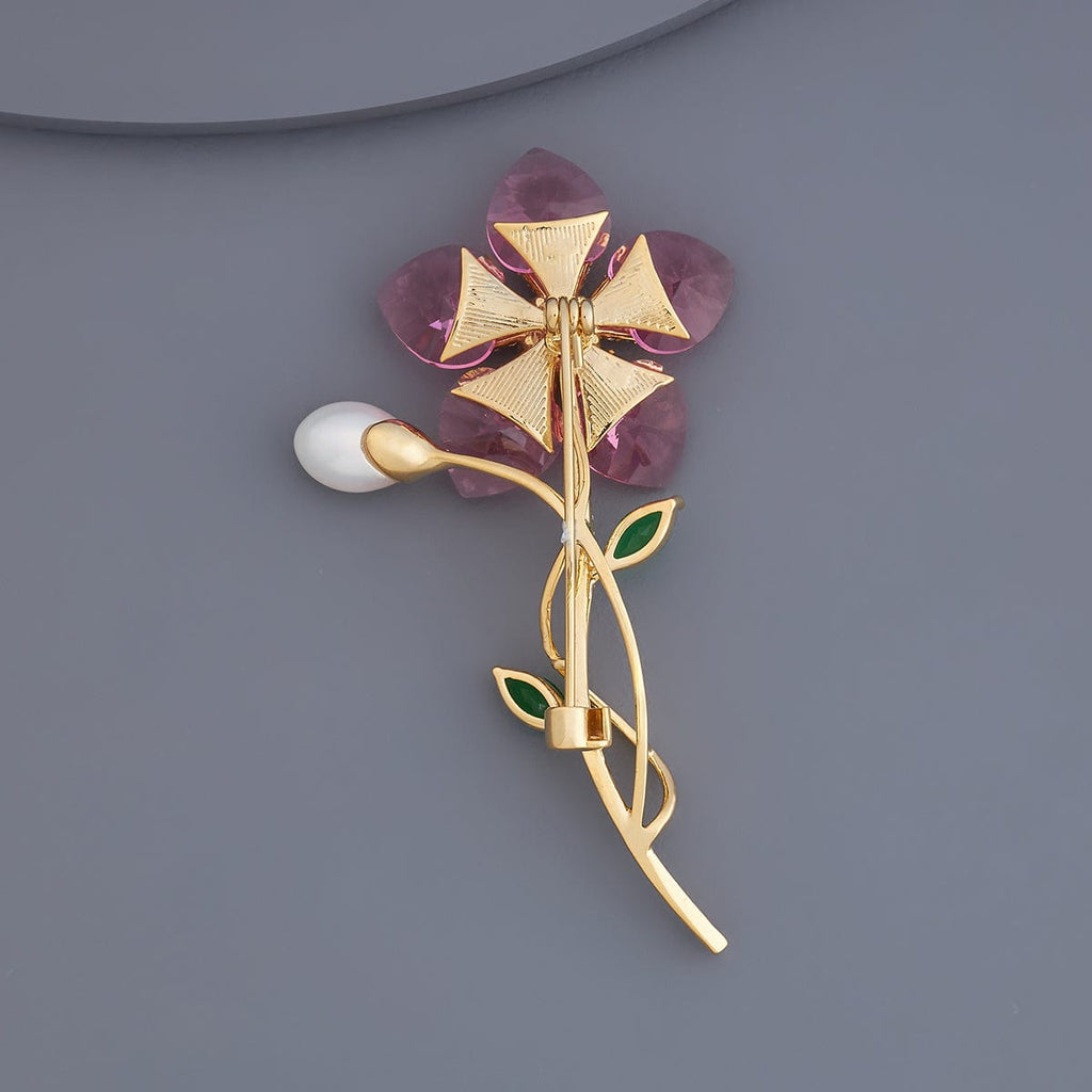 Trendy Brooch Trendy Brooch 179871