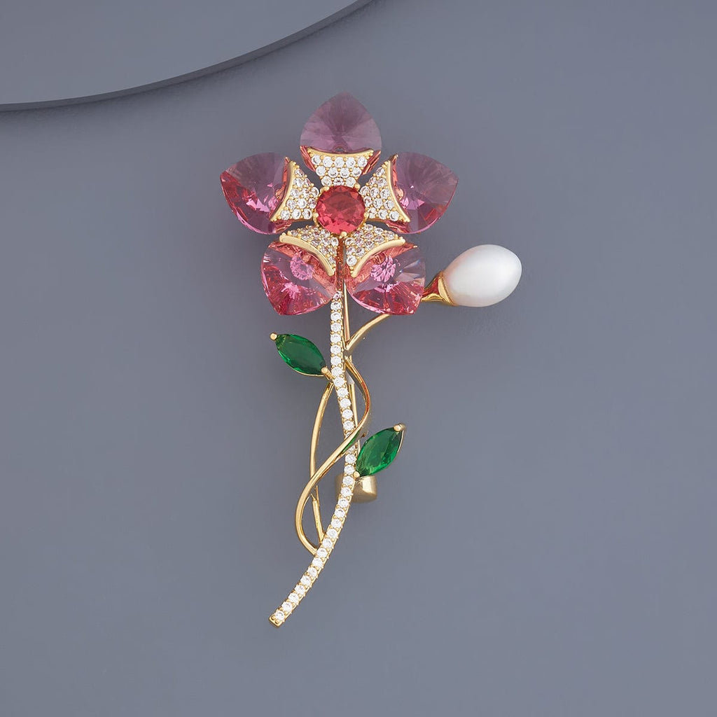 Trendy Brooch Trendy Brooch 179871