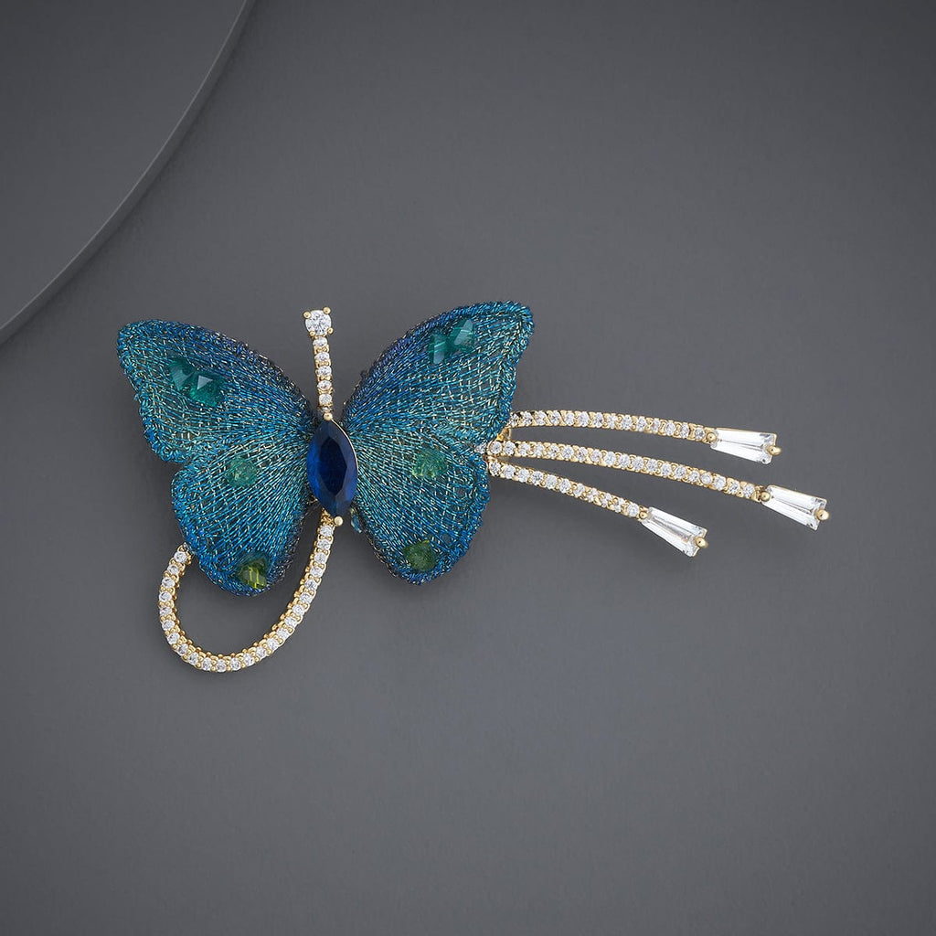 Trendy Brooch Trendy Brooch 184962