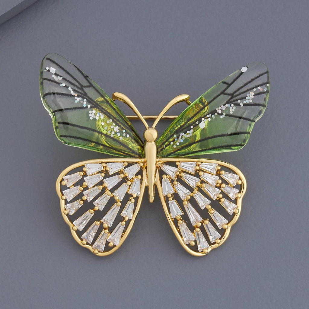 Trendy Brooch Trendy Brooch 164732