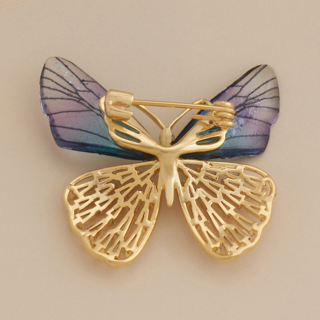 Trendy Brooch Trendy Brooch 164732