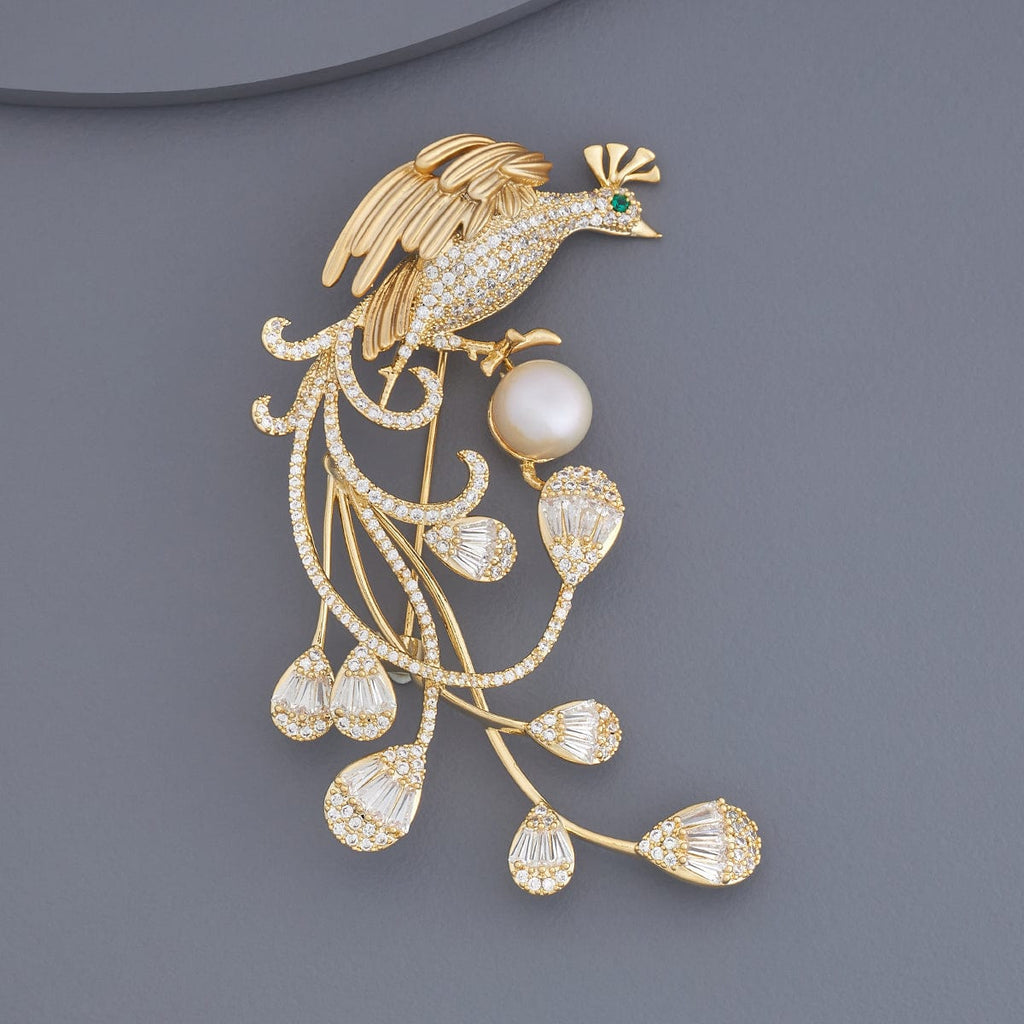 Trendy Brooch Trendy Brooch 168979