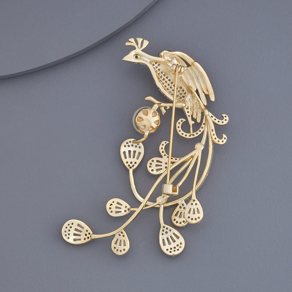 Trendy Brooch Trendy Brooch 168979