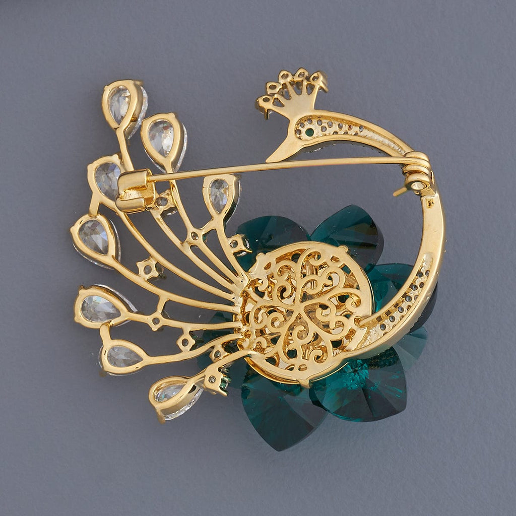 Trendy Brooch Trendy Brooch 180027