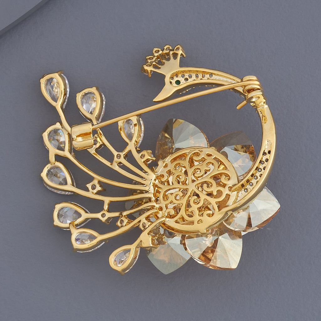 Trendy Brooch Trendy Brooch 180027