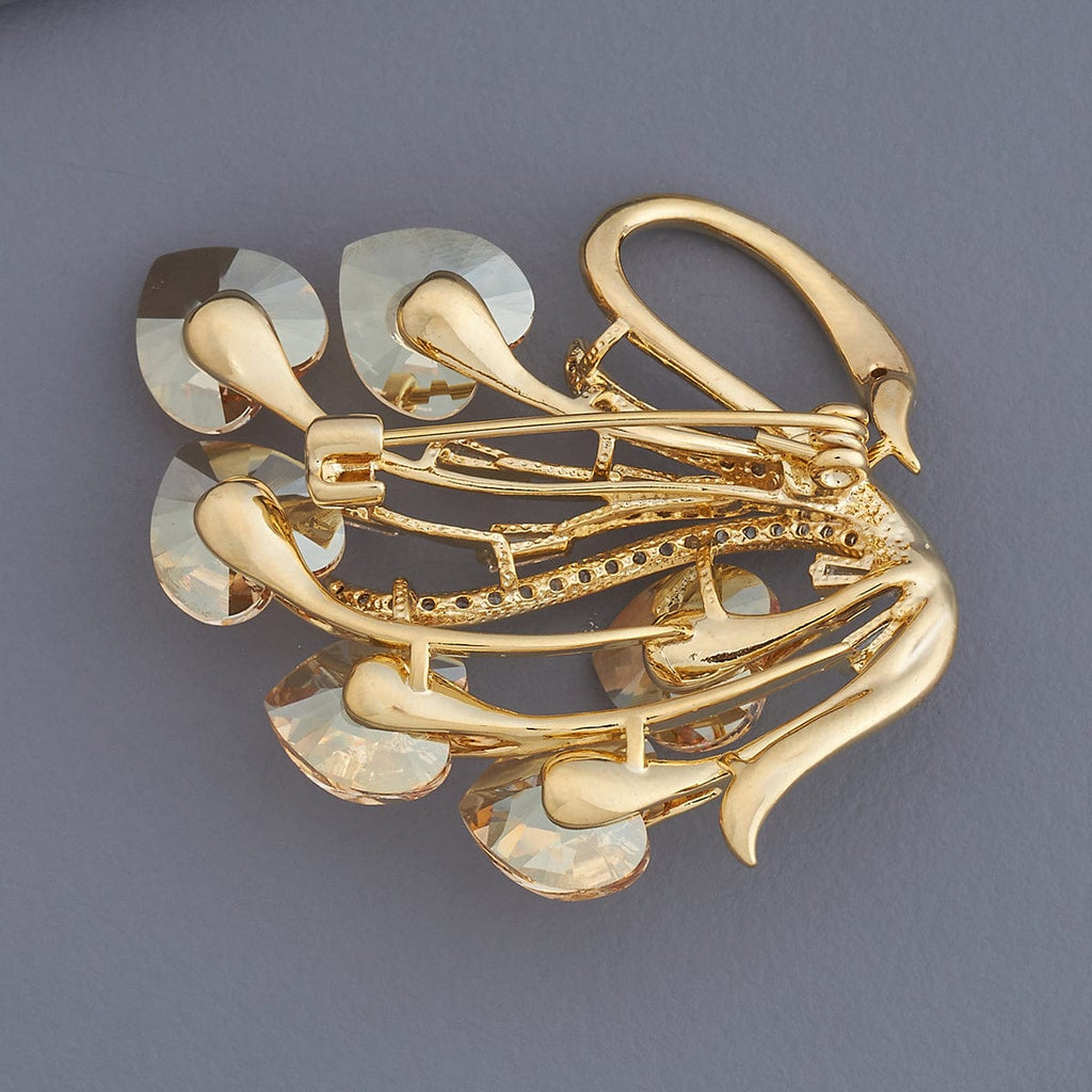 Trendy Brooch Trendy Brooch 180028