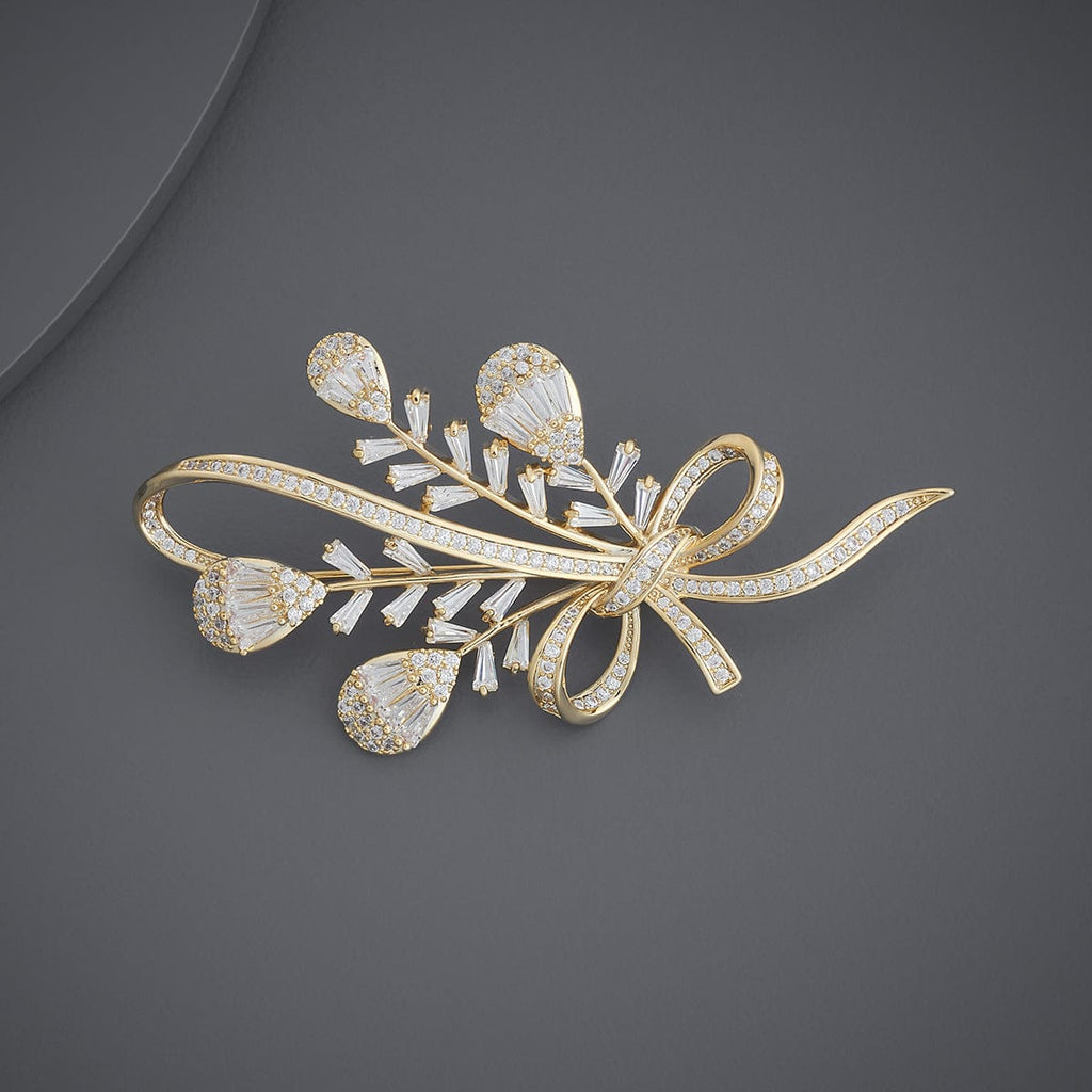 Trendy Brooch Trendy Brooch 184923