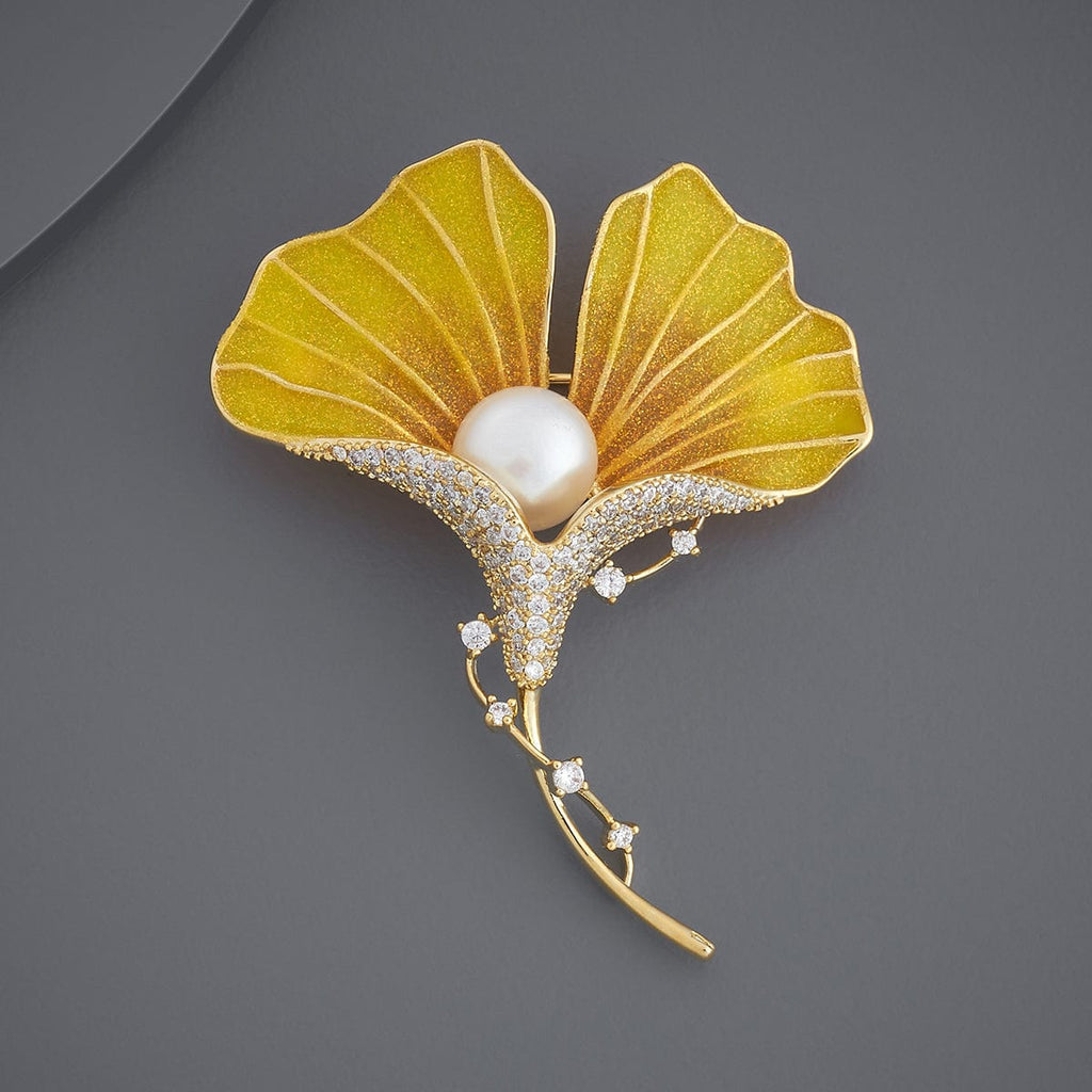 Trendy Brooch Trendy Brooch 184919