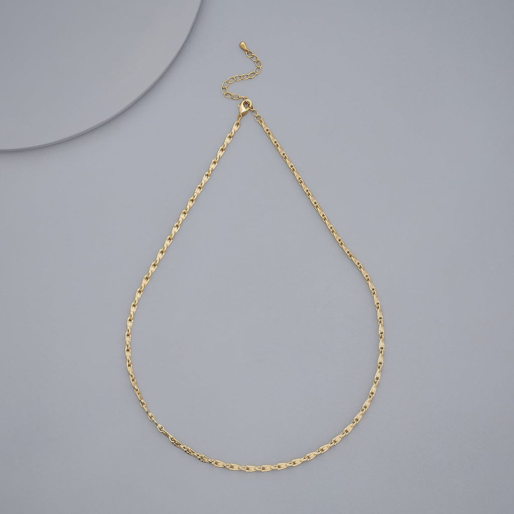 Trendy Chain Trendy Chain 171368