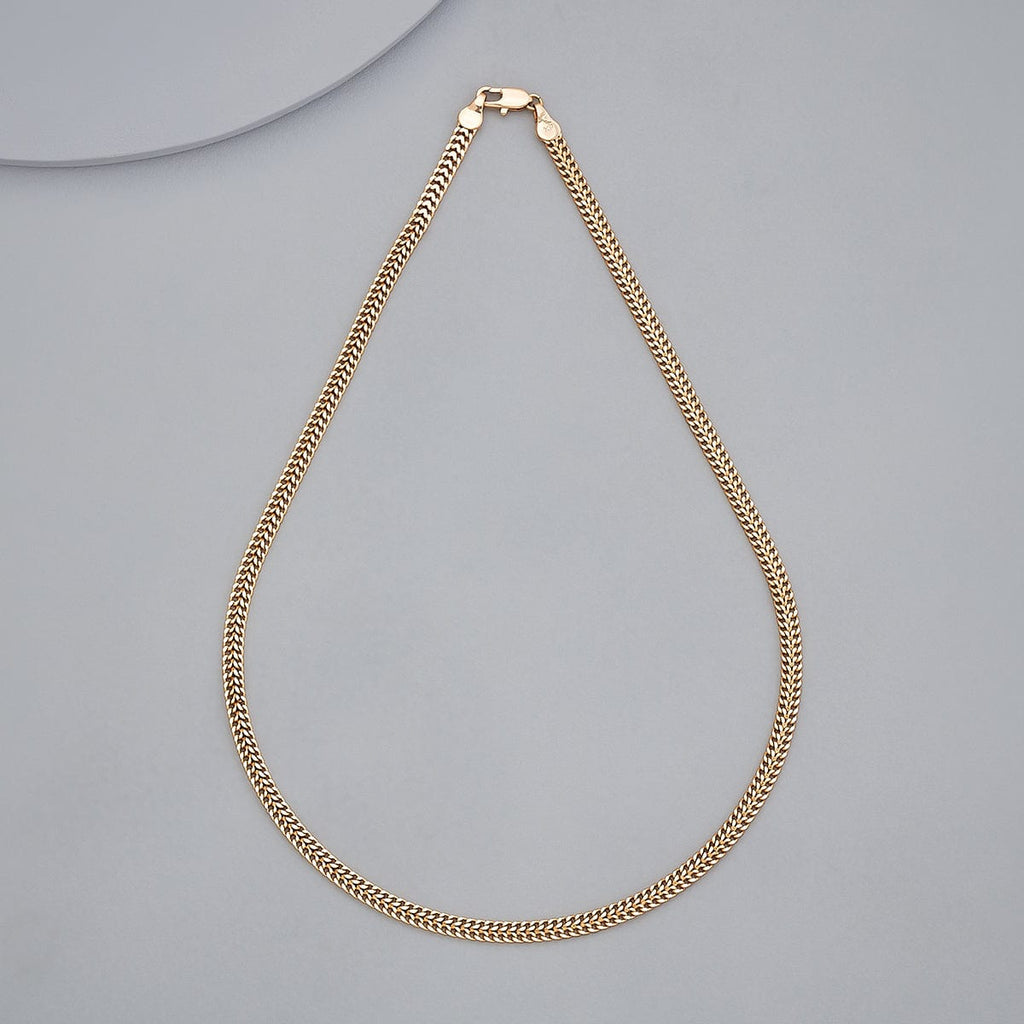 Trendy Chain Trendy Chain 172808