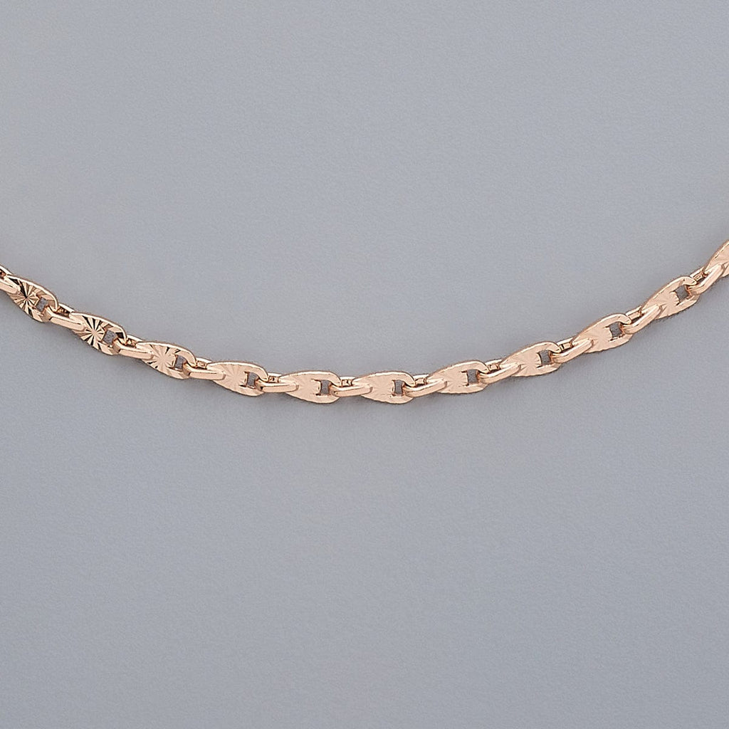 Trendy Chain Trendy Chain 171368