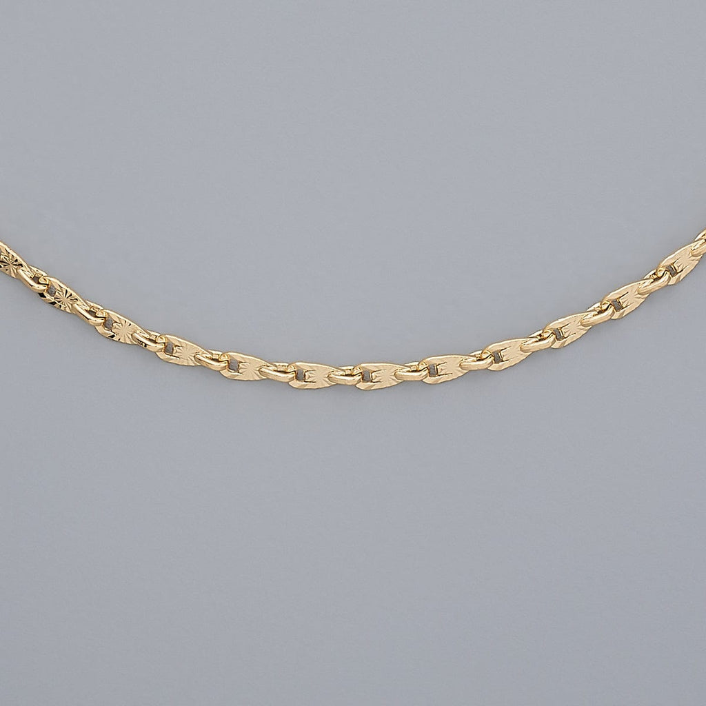 Trendy Chain Trendy Chain 171368