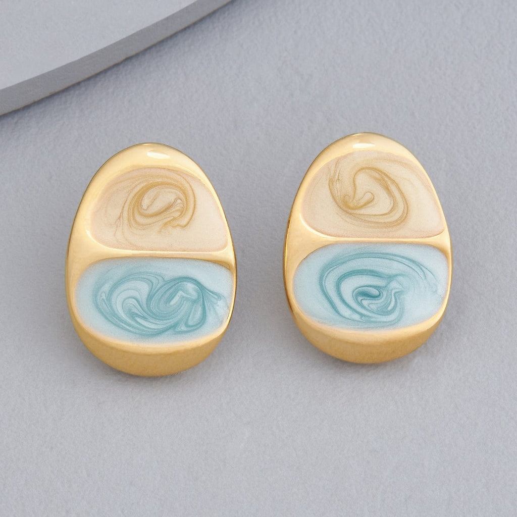 Trendy Earring Trendy Earring 175577