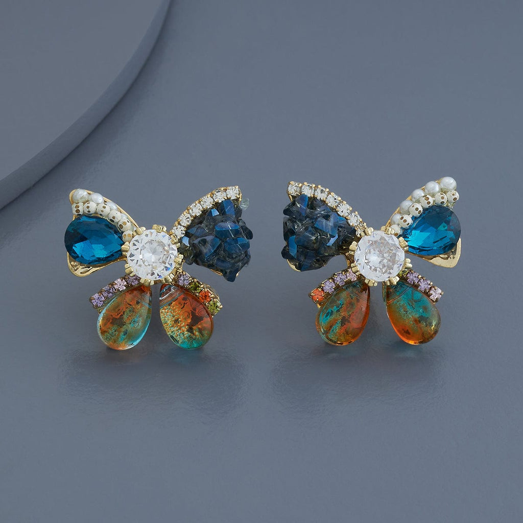 Trendy Earring Trendy Earring 178806