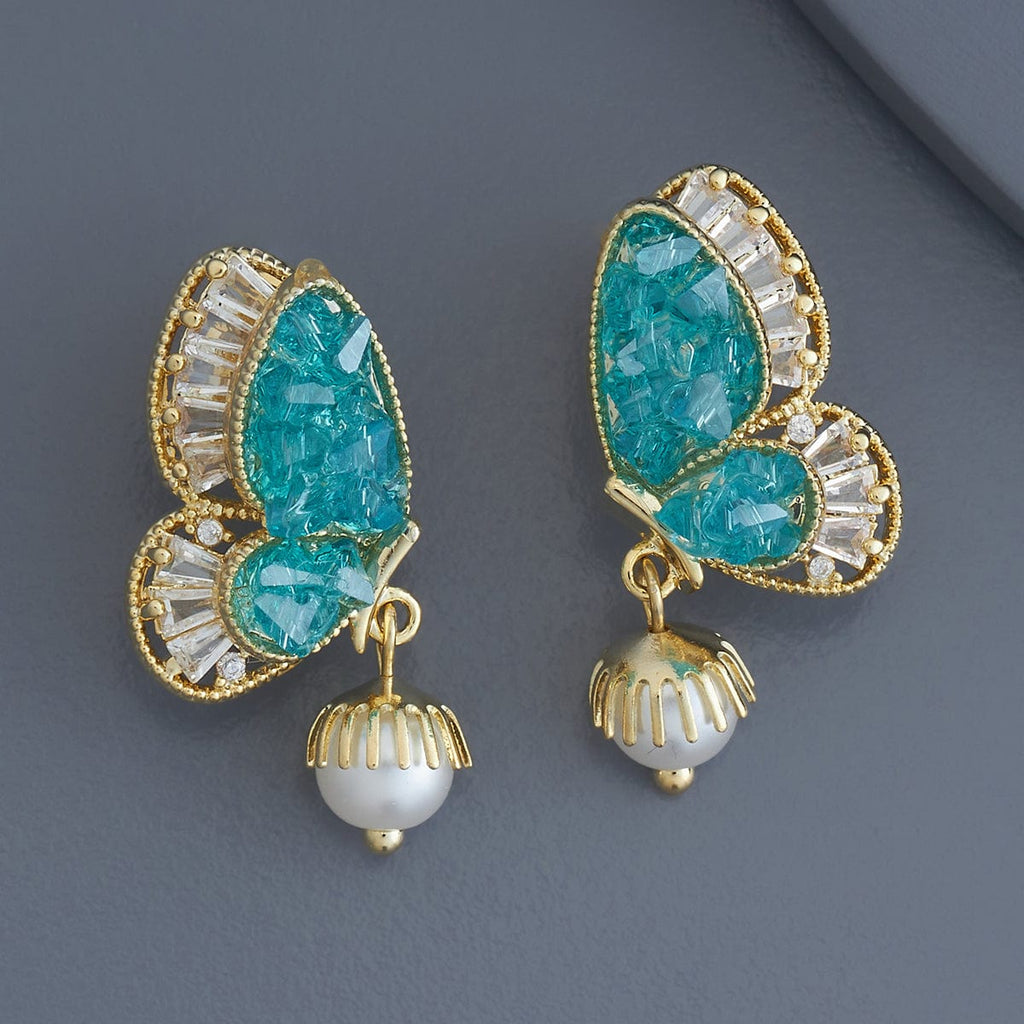 Trendy Earring Trendy Earring 178887