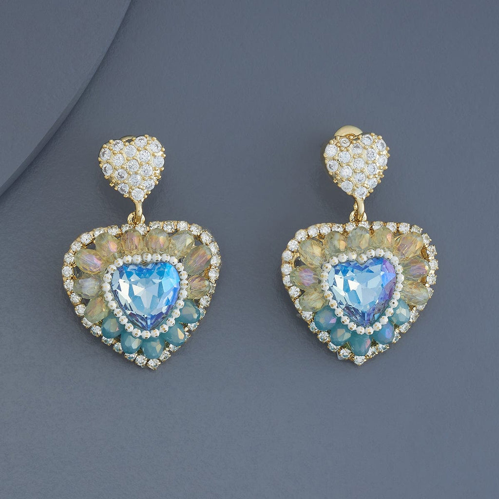 Trendy Earring Trendy Earring 179154