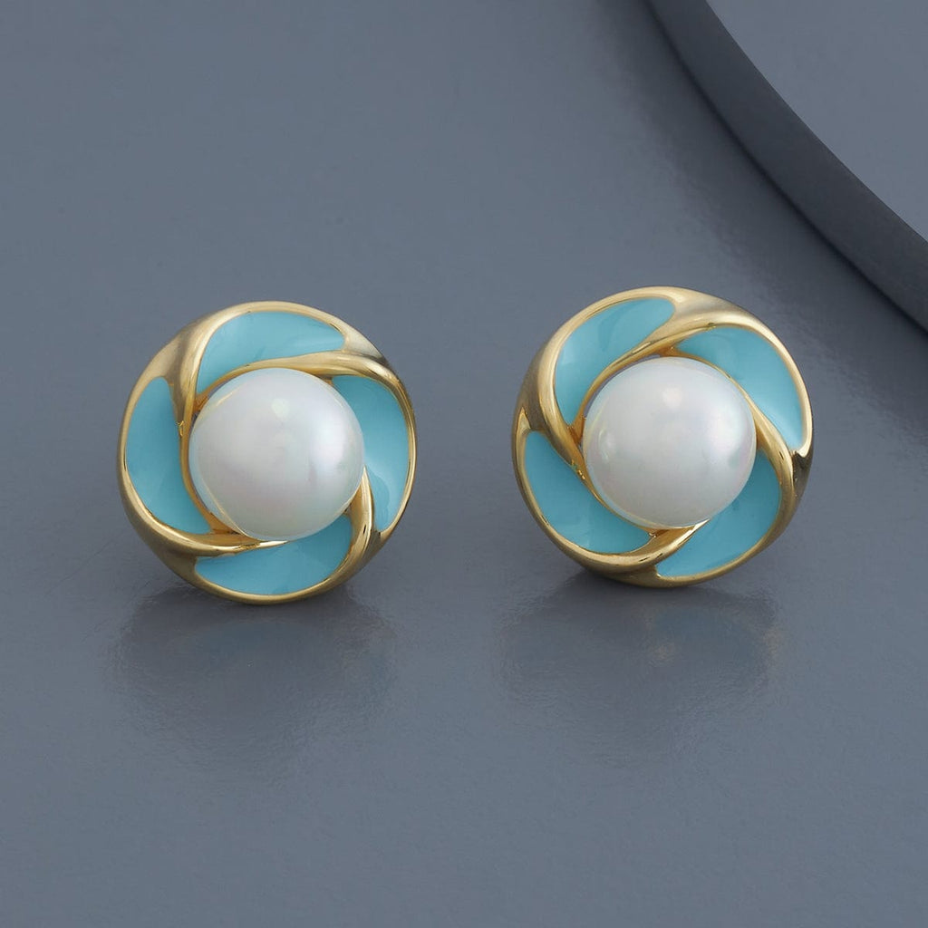 Trendy Earring Trendy Earring 179164