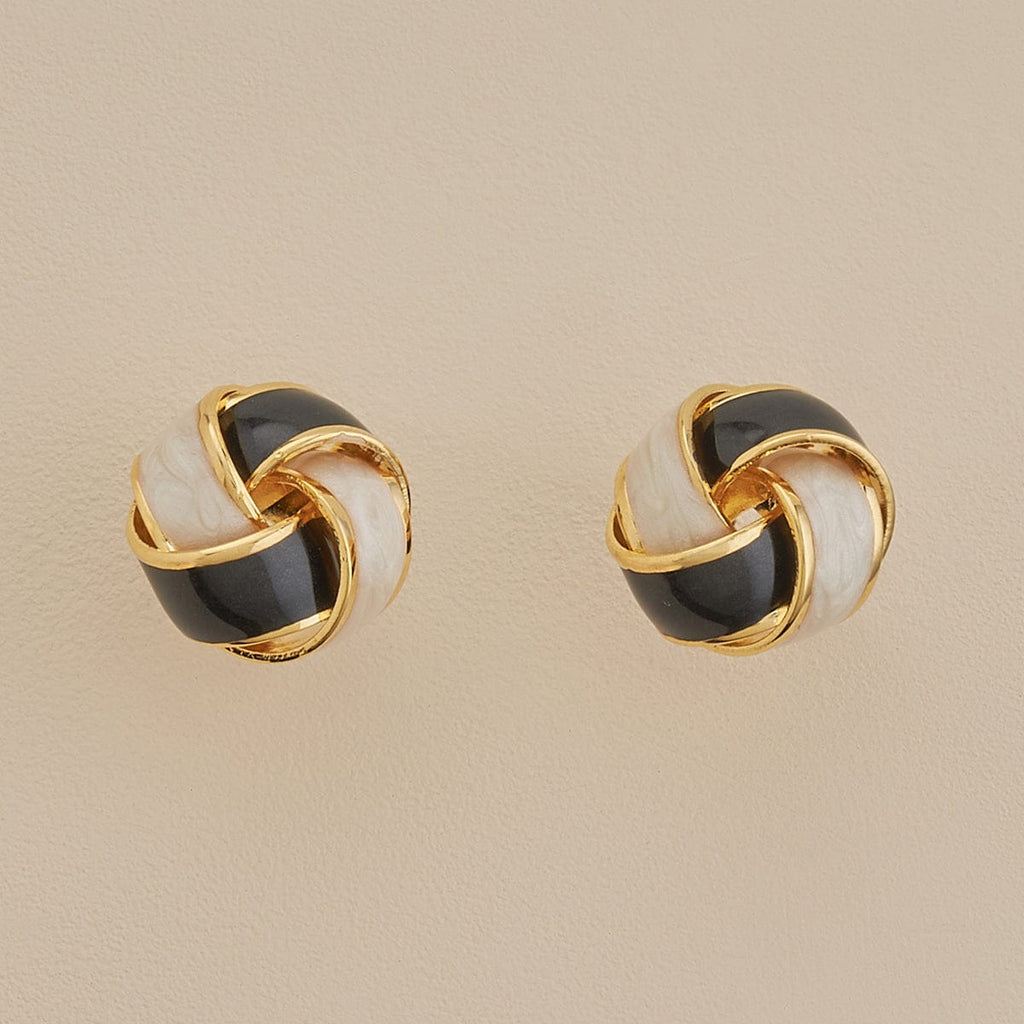 Trendy Earring Trendy Earring 163291