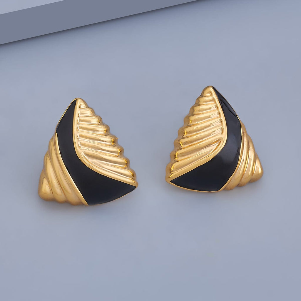 Trendy Earring Trendy Earring 168482