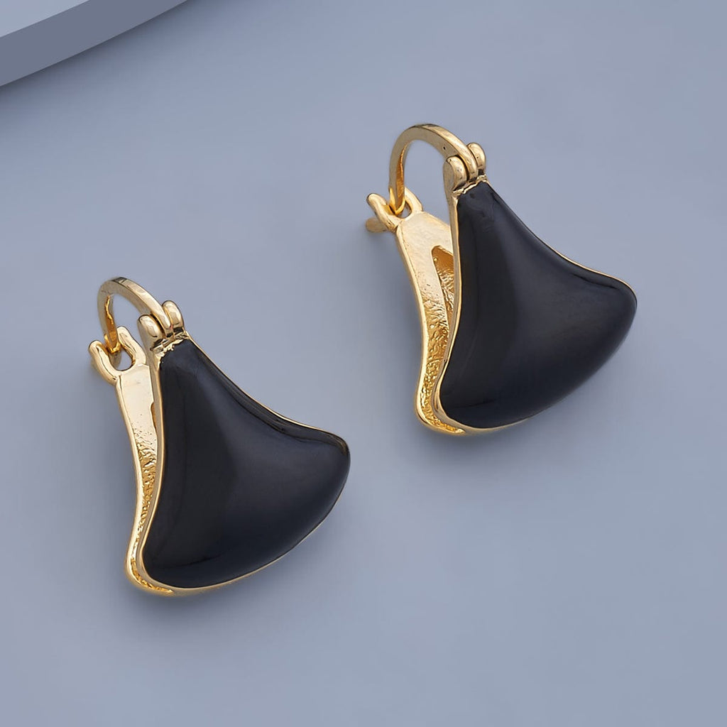 Trendy Earring Trendy Earring 168492