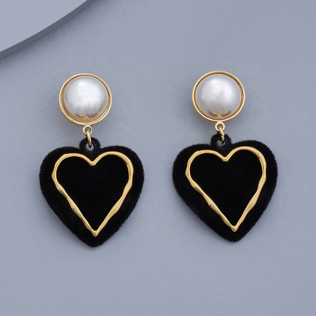 Trendy Earring Trendy Earring 168763