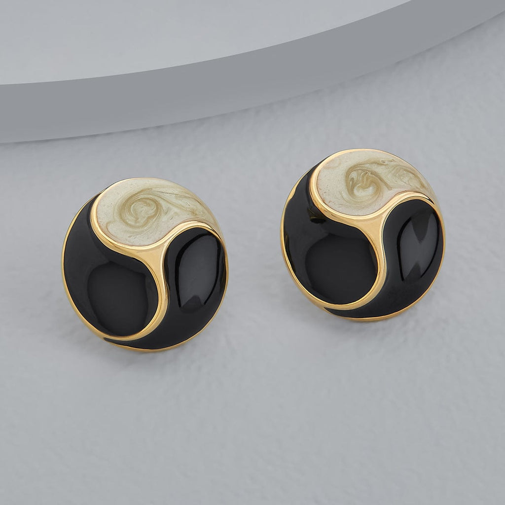 Trendy Earring Trendy Earring 171785