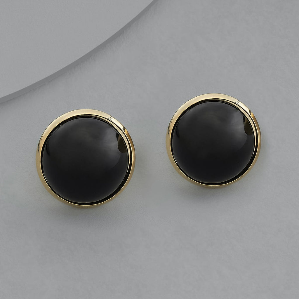 Trendy Earring Trendy Earring 172142