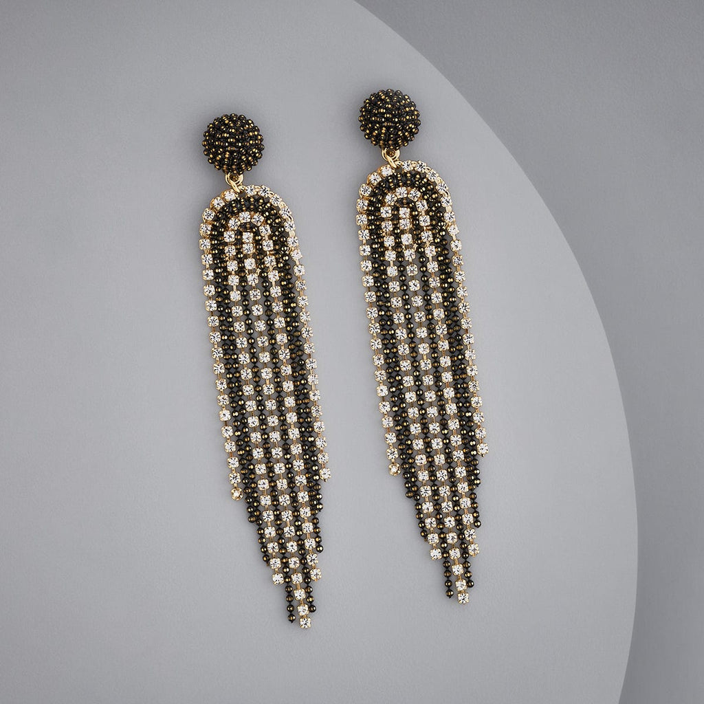 Trendy Earring Trendy Earring 174868