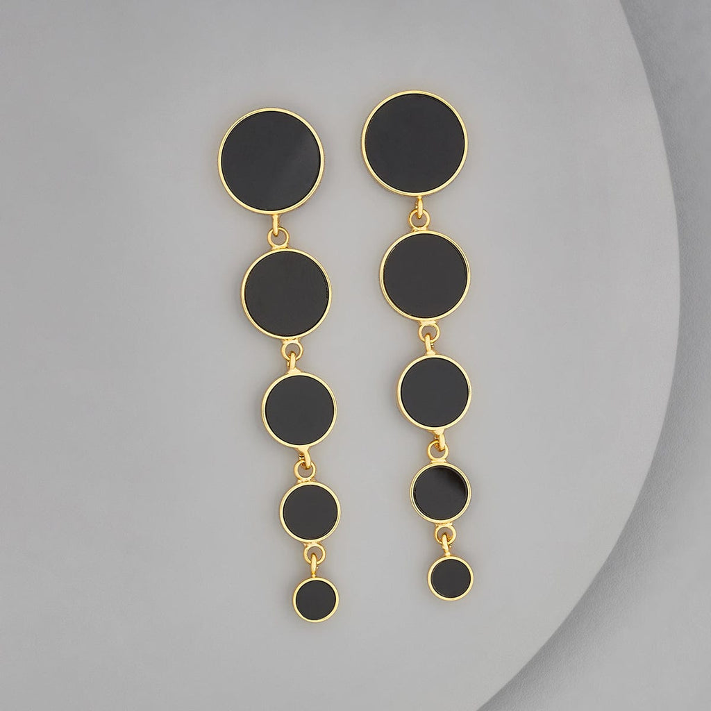 Trendy Earring Trendy Earring 174877