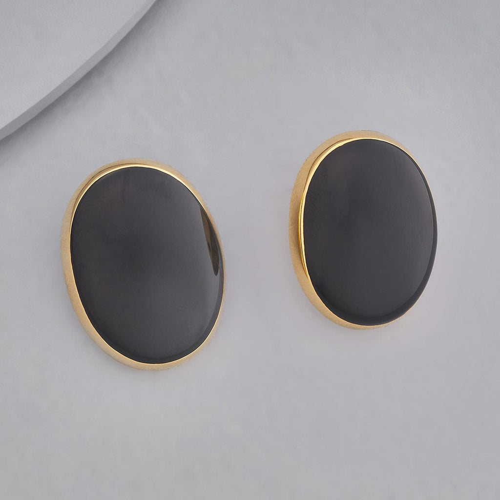 Trendy Earring Trendy Earring 174881