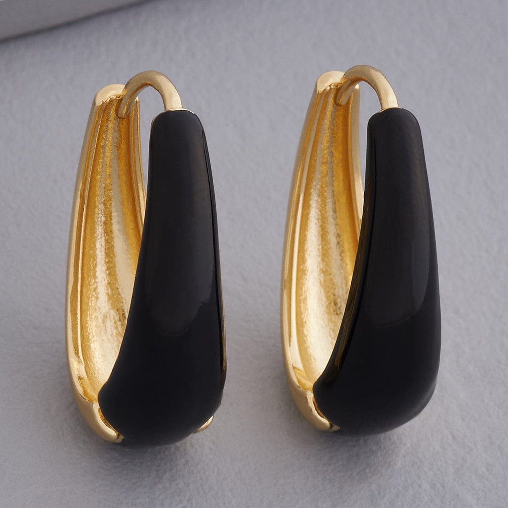 Trendy Earring Trendy Earring 175598