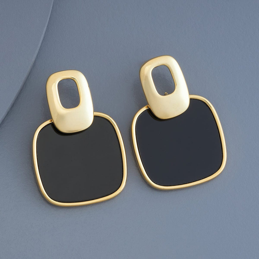 Trendy Earring Trendy Earring 179038