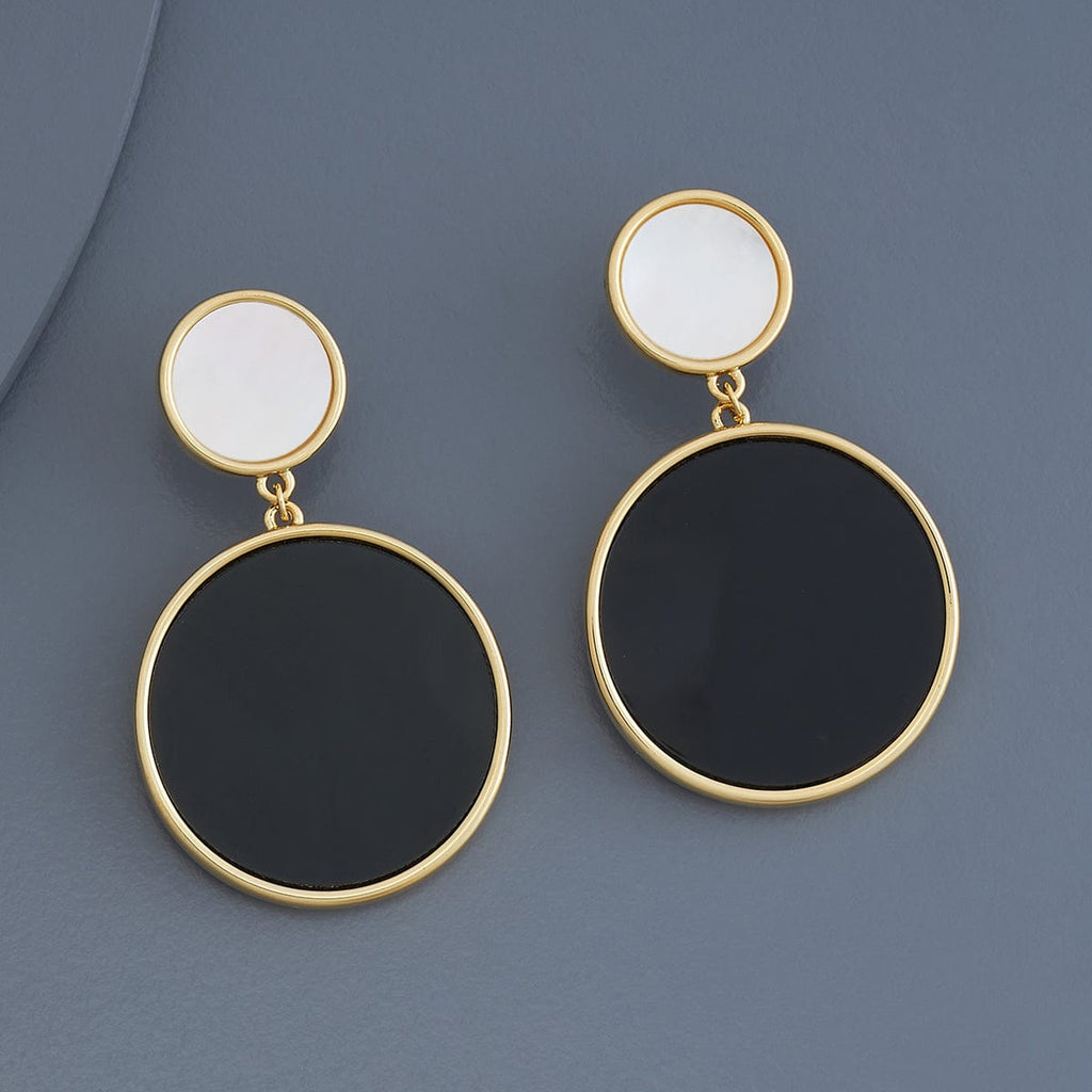 Trendy Earring Trendy Earring 179119