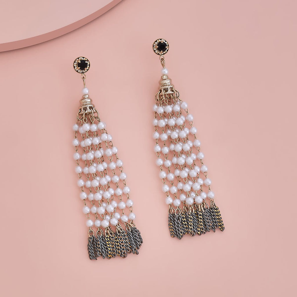 Trendy Earring Trendy Earring 168381