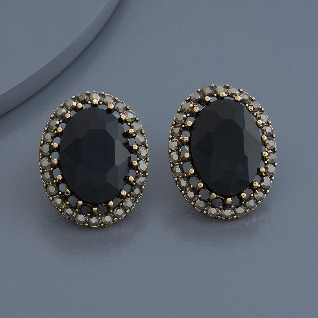 Trendy Earring Trendy Earring 178732