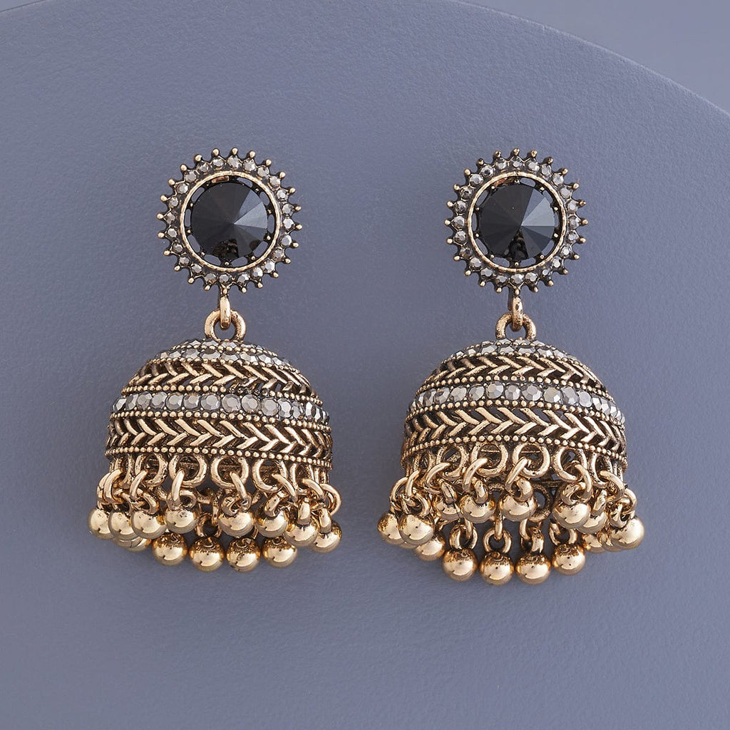 Trendy Earring Trendy Earring 178742