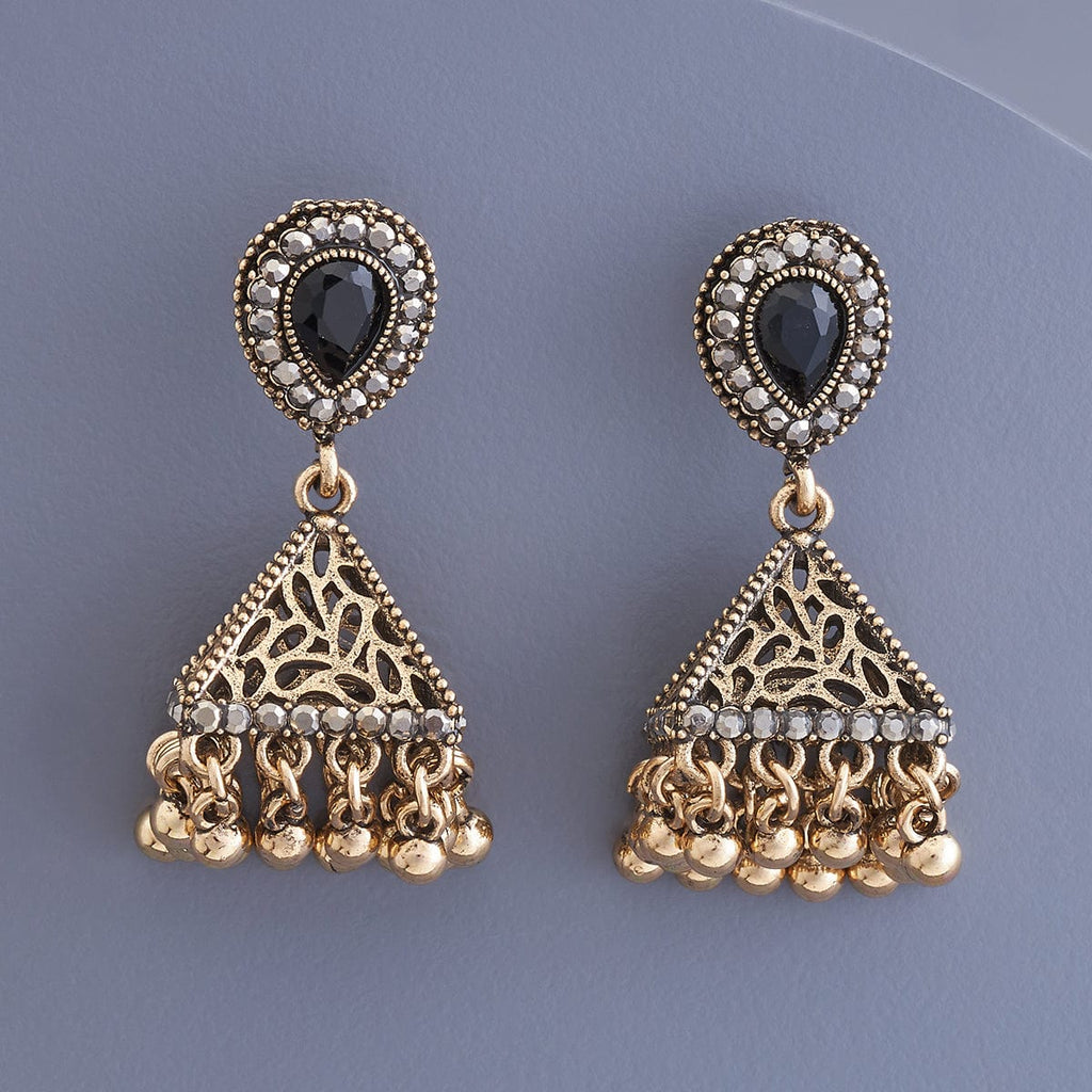 Trendy Earring Trendy Earring 178771