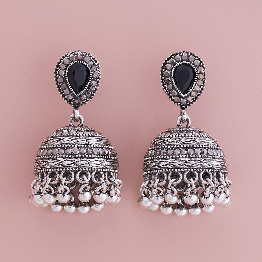 Trendy Earring Trendy Earring 178744