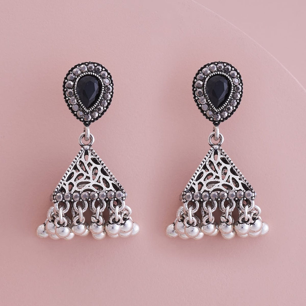 Trendy Earring Trendy Earring 178771