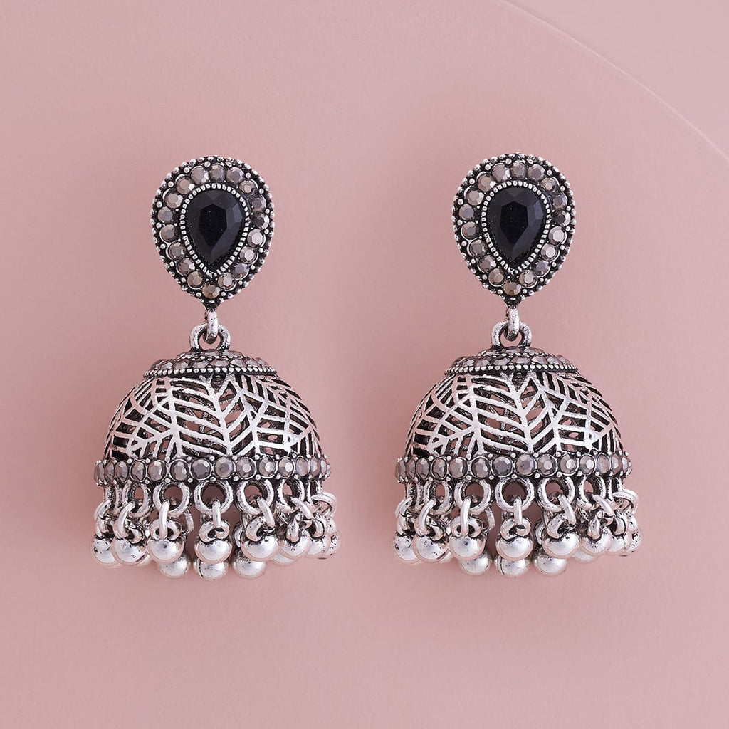 Trendy Earring Trendy Earring 178820