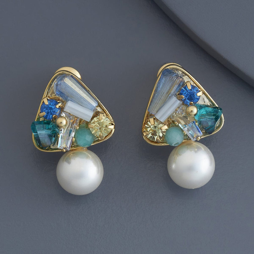 Trendy Earring Trendy Earring 178886