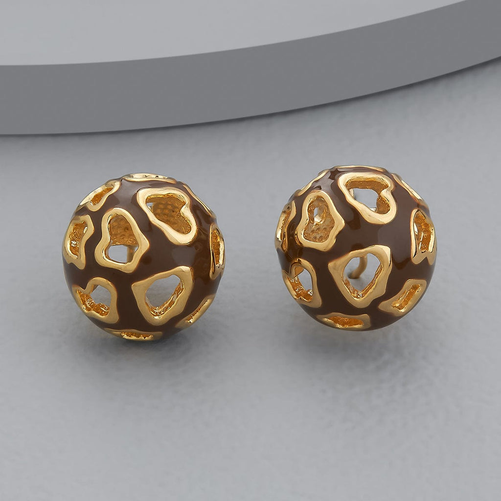 Trendy Earring Trendy Earring 171788