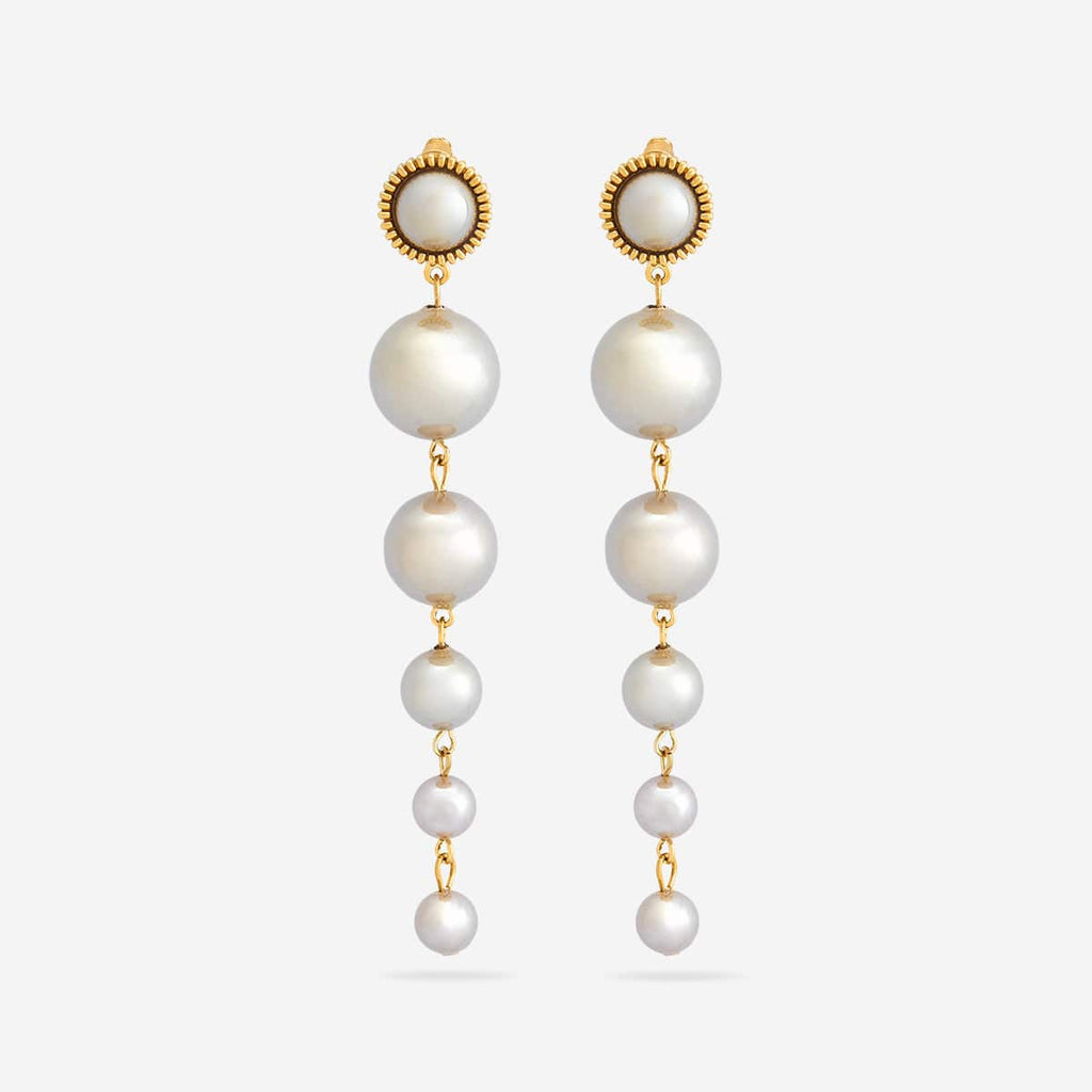 Trendy Earring Trendy Earring 172071