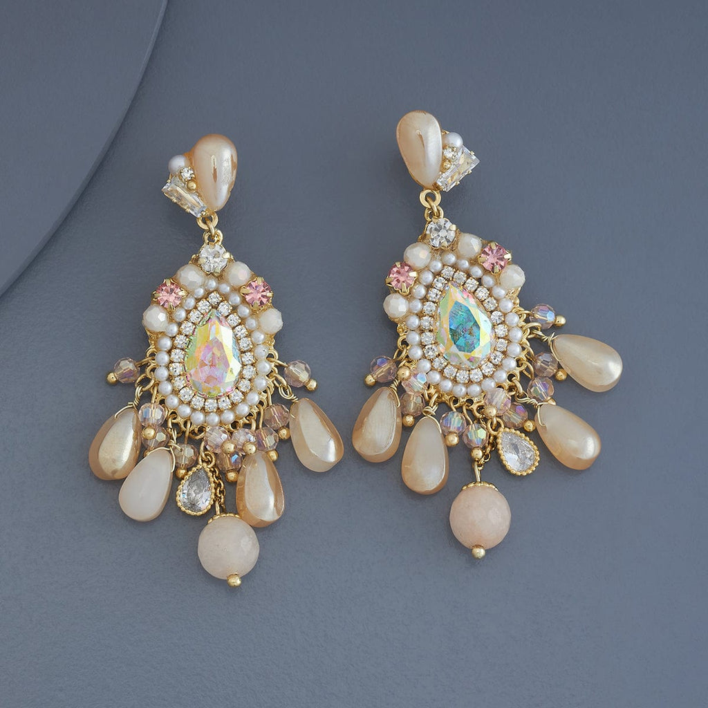 Trendy Earring Trendy Earring 178926