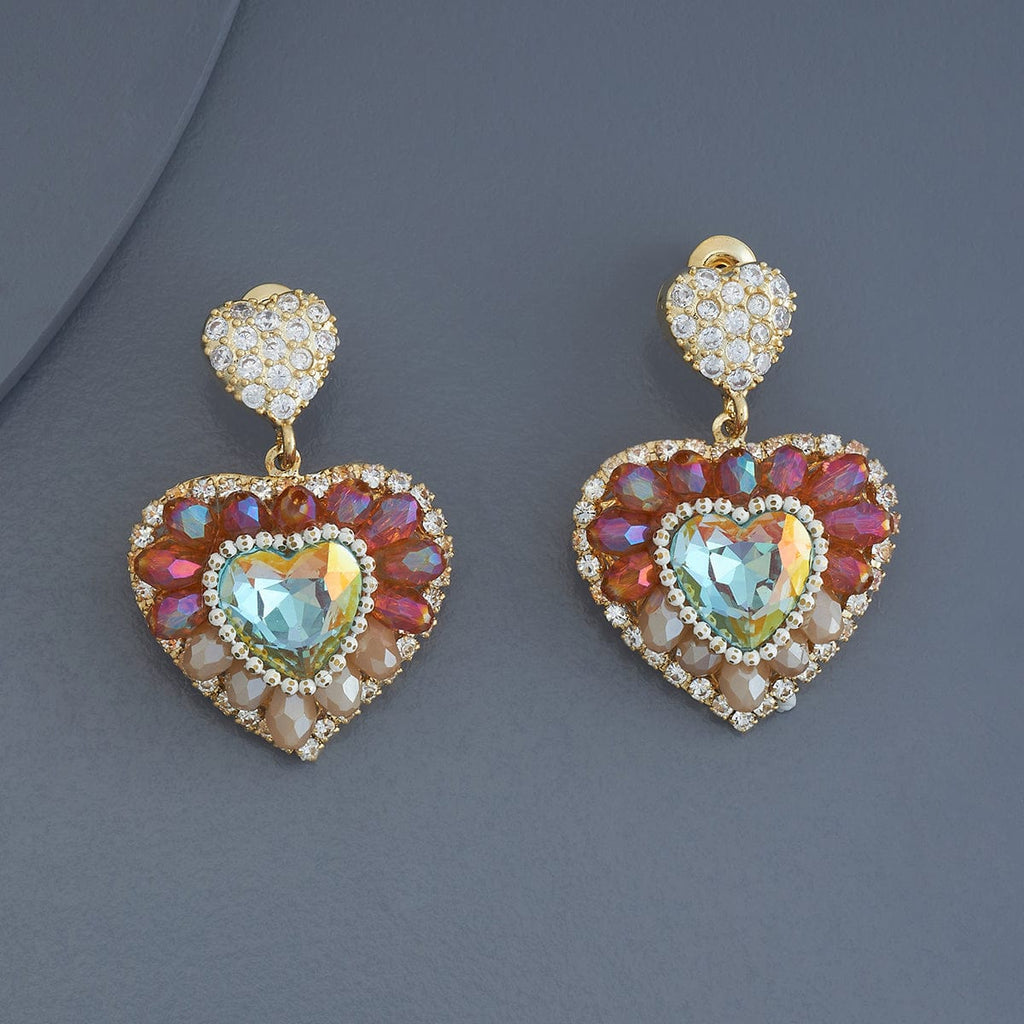 Trendy Earring Trendy Earring 179154